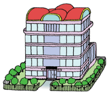 Задание рисунок 1