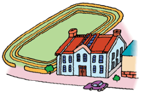 Задание рисунок 2