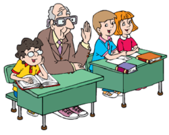 Задание рисунок 1