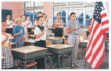 Задание рисунок 1