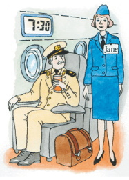 Задание рисунок 1