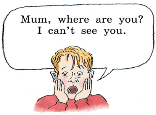 Задание рисунок 1