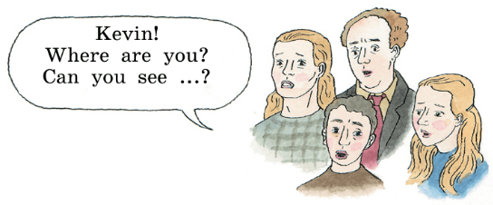 Задание рисунок 2