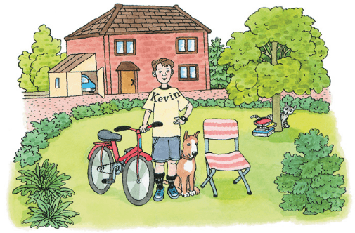 Задание рисунок 1