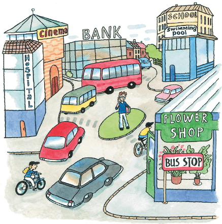 Задание рисунок 1