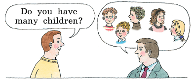 Задание рисунок 1