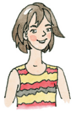 Задание рисунок 1