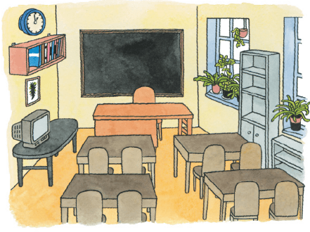 Задание рисунок 1