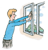 Задание рисунок 2