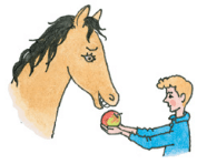 Задание рисунок 4