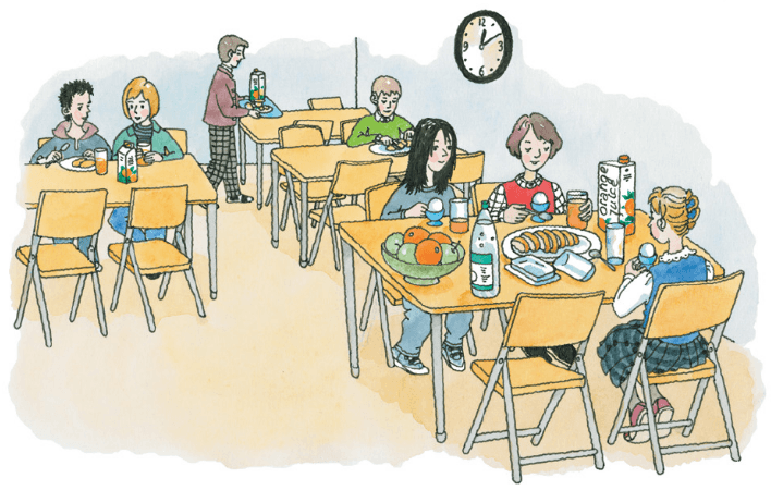 Задание рисунок 1