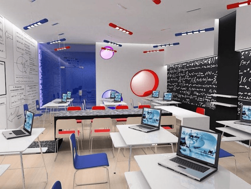 Решение рисунок 1