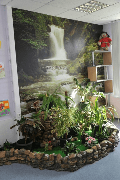 Решение рисунок 2