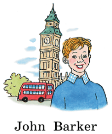 Задание рисунок 1