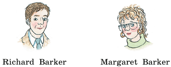 Задание рисунок 2