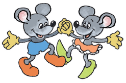 Задание рисунок 1