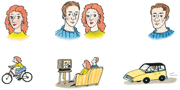 Задание рисунок 1