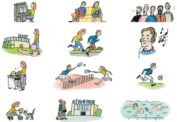 Задание рисунок 2