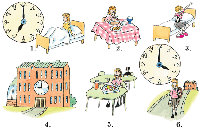 Задание рисунок 1