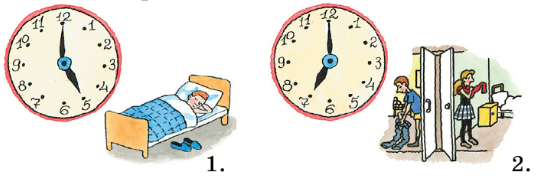 Задание рисунок 1