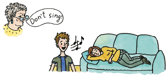 Задание рисунок 1