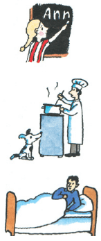 Задание рисунок 2