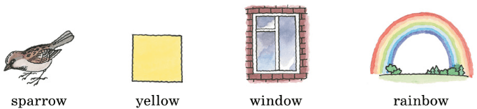 Задание рисунок 1