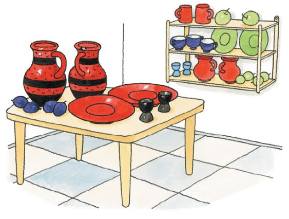 Задание рисунок 1