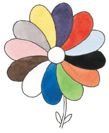 Задание рисунок 1