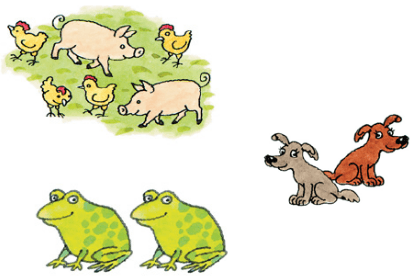 Задание рисунок 4