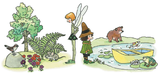 Задание рисунок 1