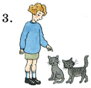 Задание рисунок 3