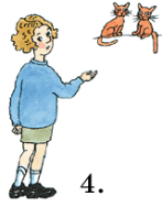 Задание рисунок 4