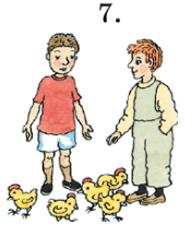 Задание рисунок 7