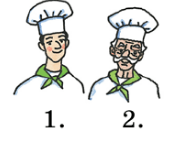 Задание рисунок 1