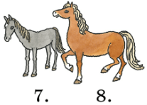 Задание рисунок 4