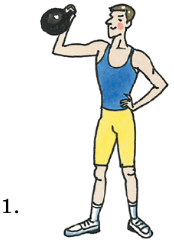 Задание рисунок 1