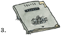 Задание рисунок 3