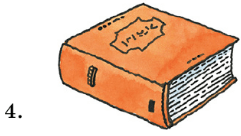 Задание рисунок 4