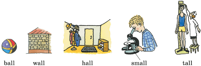 Задание рисунок 1