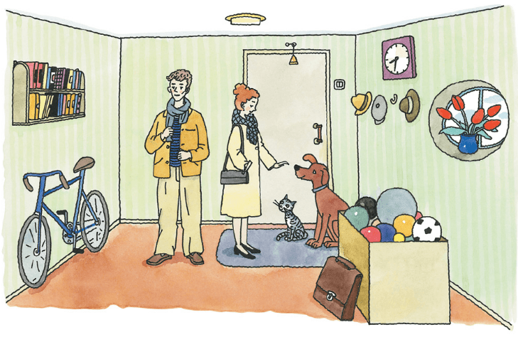 Задание рисунок 1