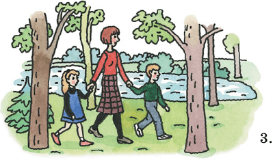 Задание рисунок 3