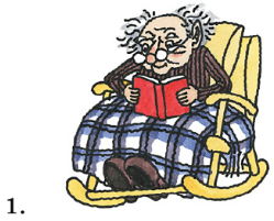 Задание рисунок 1