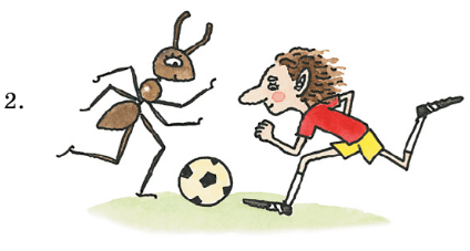 Задание рисунок 2