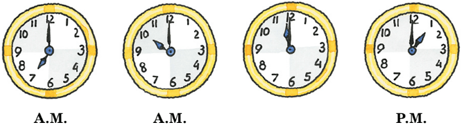 Задание рисунок 2