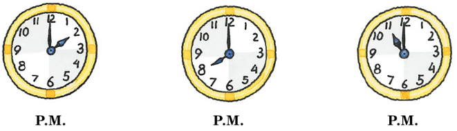 Задание рисунок 3