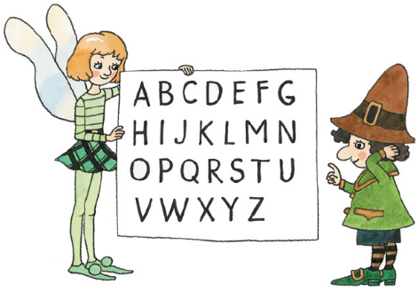 Задание рисунок 1