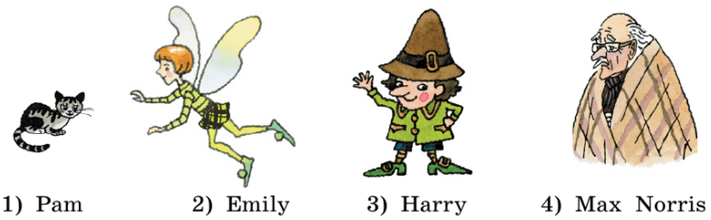 Задание рисунок 1