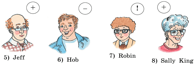 Задание рисунок 2