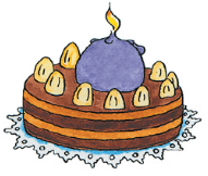 Задание рисунок 1